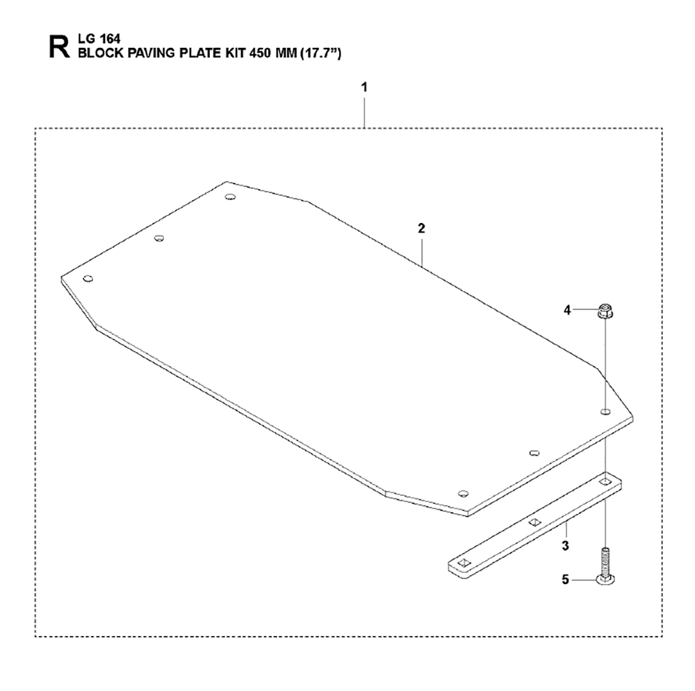 LG164-(2019-08)-husqvarna-PB-15Break Down