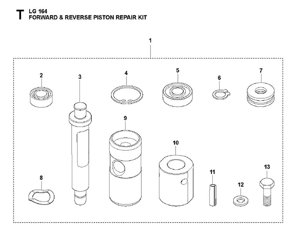 LG164-(2019-08)-husqvarna-PB-17Break Down