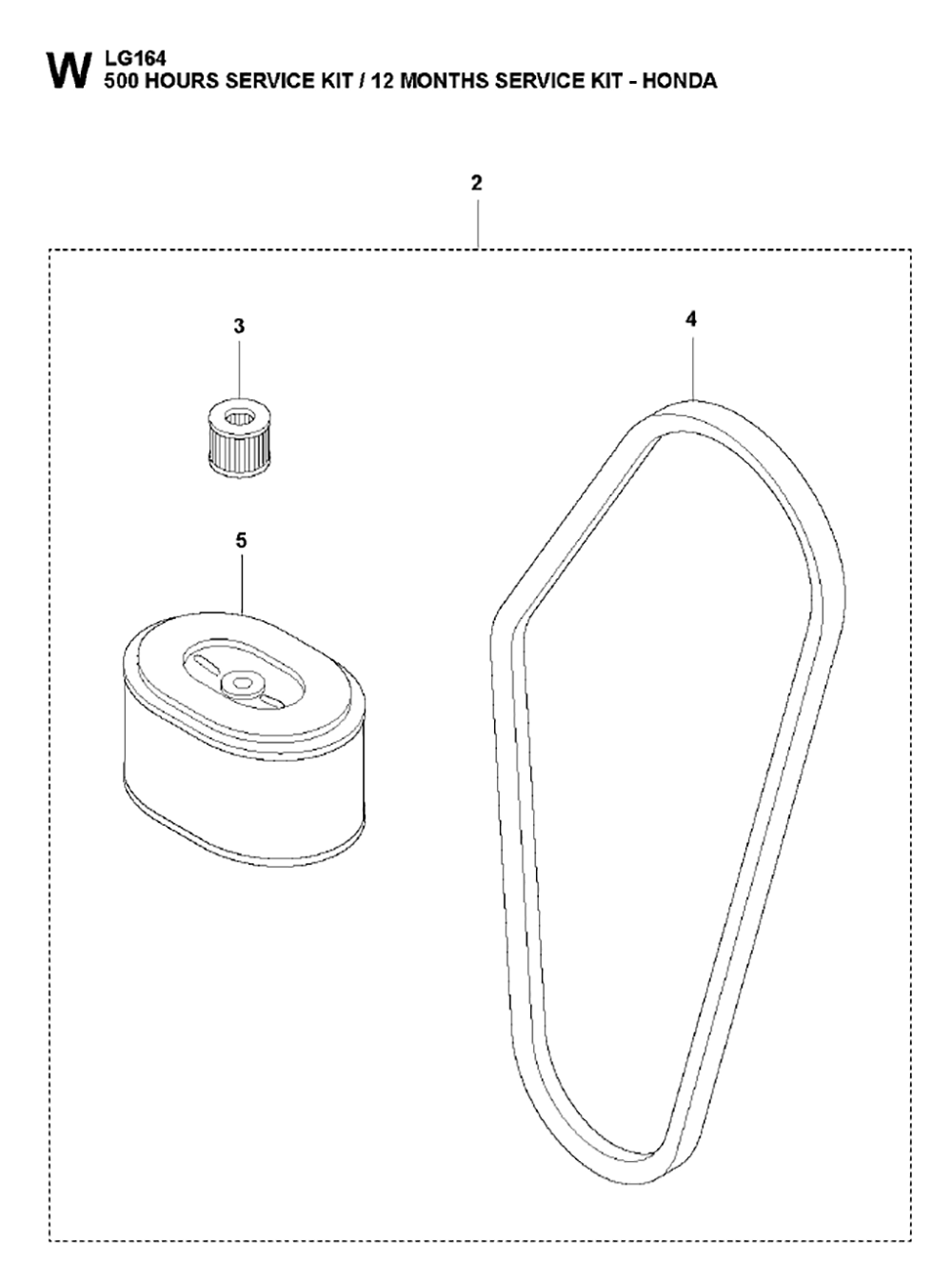 LG164-(2019-08)-husqvarna-PB-20Break Down