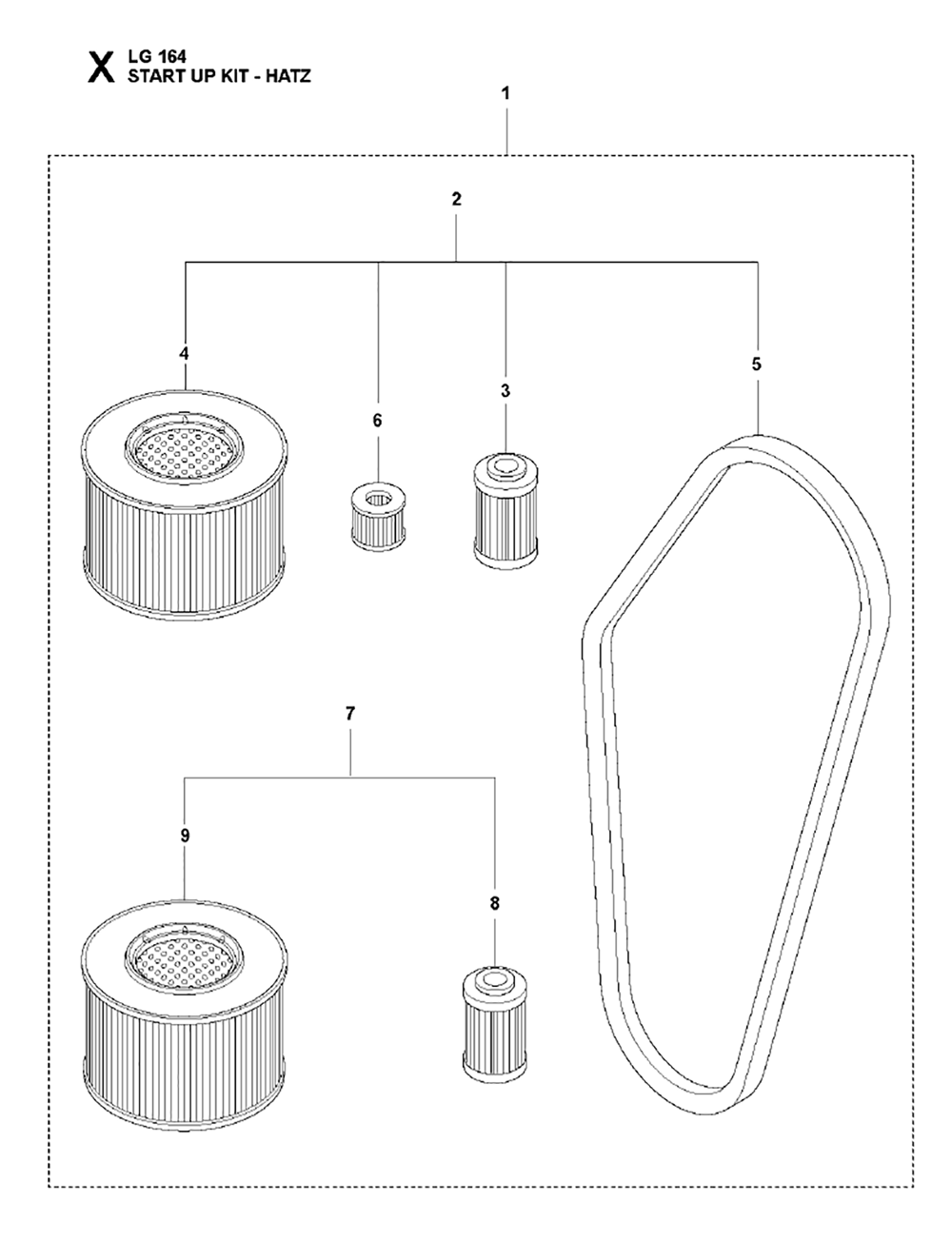 LG164-(2019-08)-husqvarna-PB-21Break Down