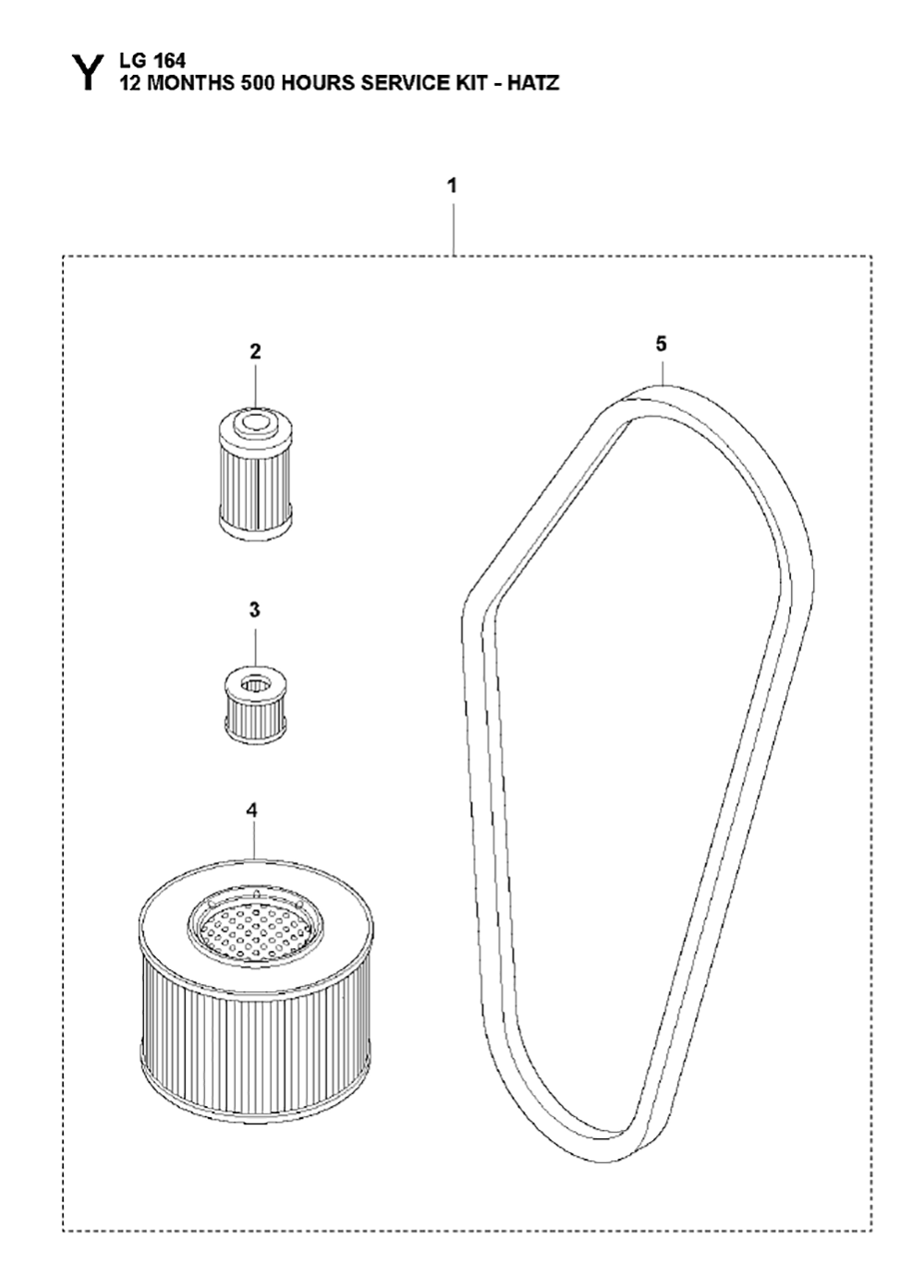 LG164-(2019-08)-husqvarna-PB-22Break Down