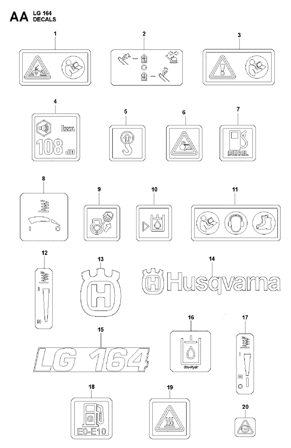 LG164-(2019-08)-husqvarna-PB-24Break Down