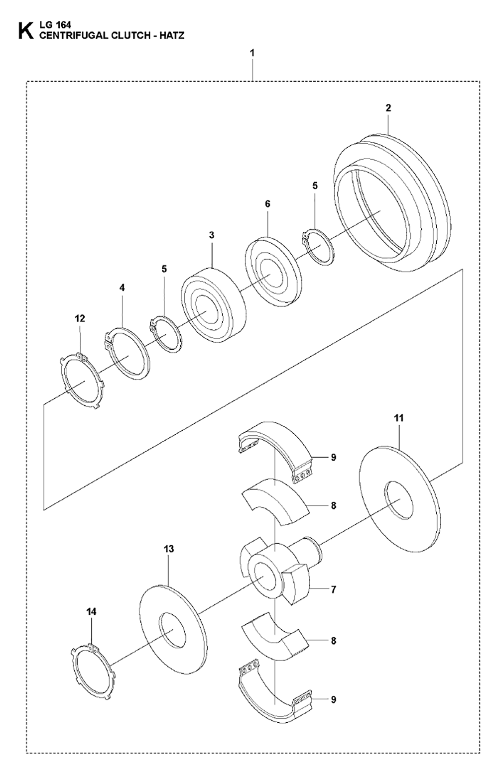 LG164-(2019-08)-husqvarna-PB-9Break Down