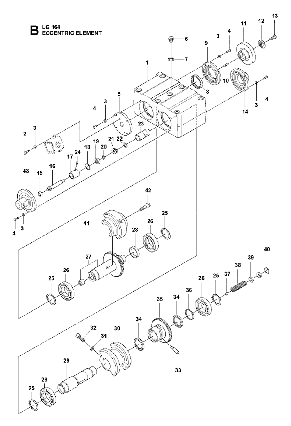 LG164-(967855602)-husqvarna-PB-1Break Down