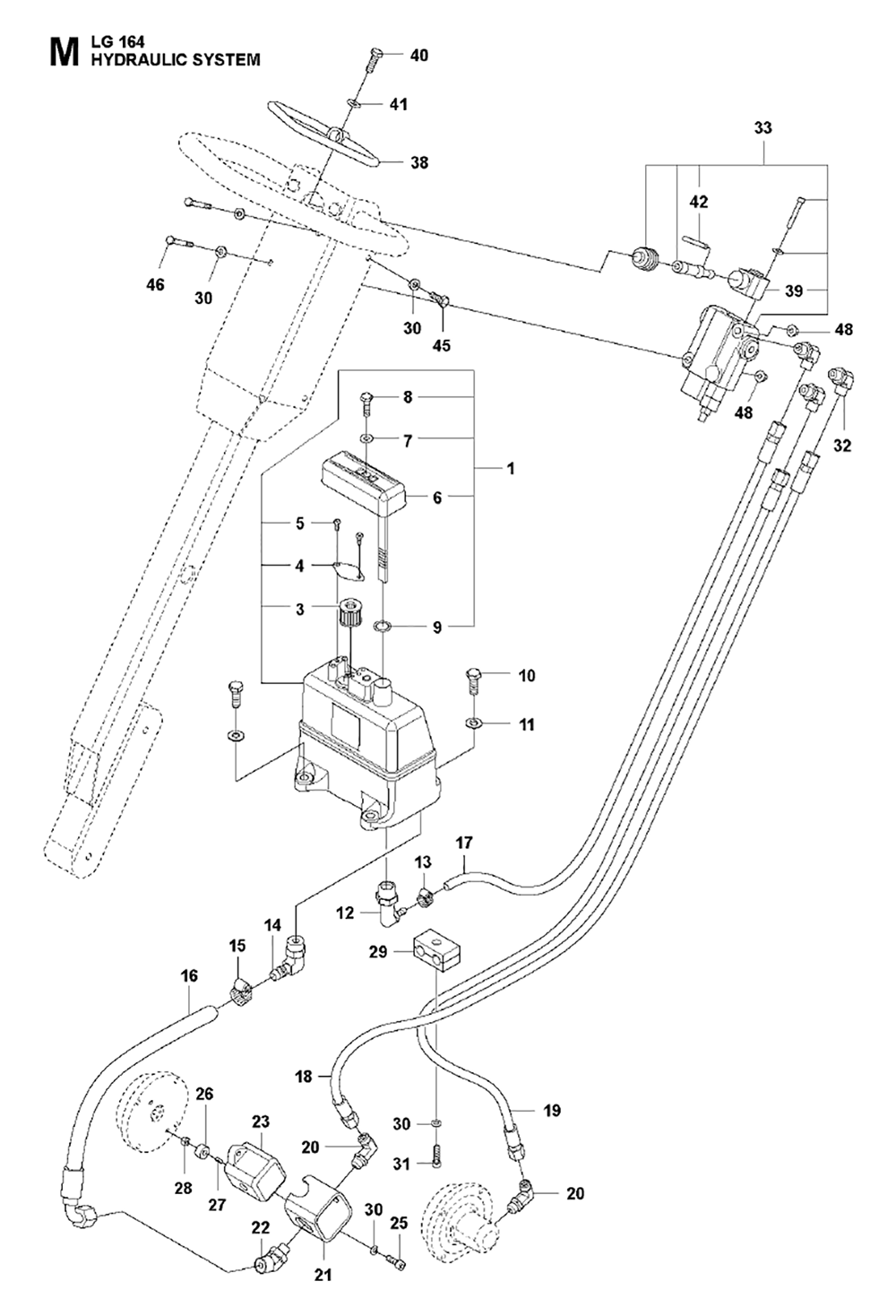 LG164-(967855602)-husqvarna-PB-11Break Down