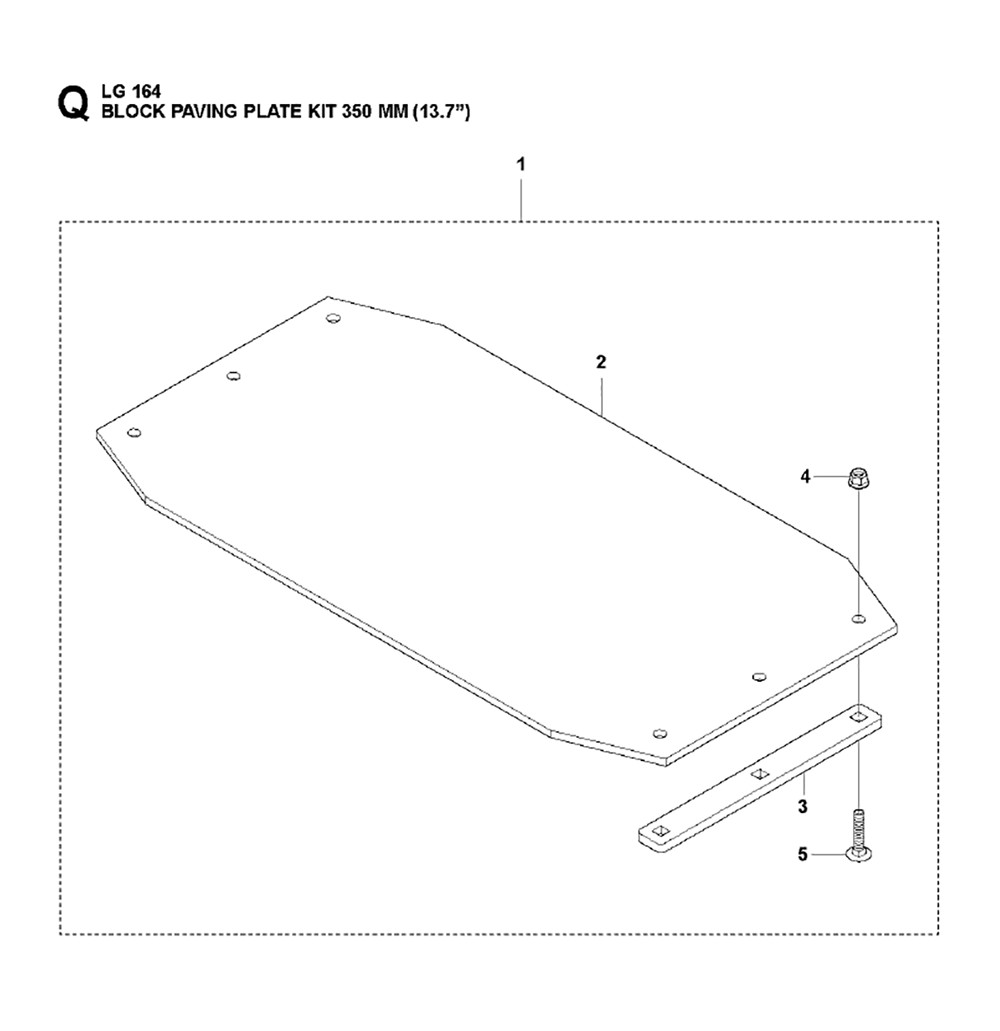 LG164-(967855602)-husqvarna-PB-14Break Down