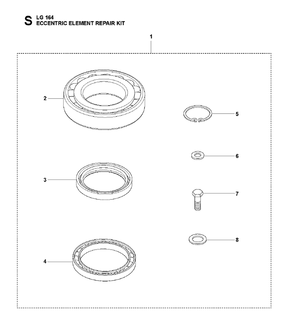 LG164-(967855602)-husqvarna-PB-16Break Down