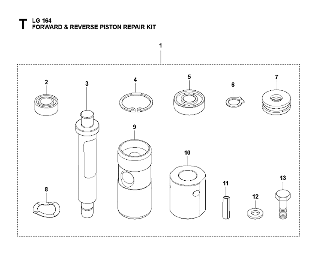 LG164-(967855602)-husqvarna-PB-17Break Down