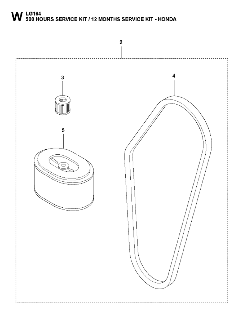 LG164-(967855602)-husqvarna-PB-20Break Down