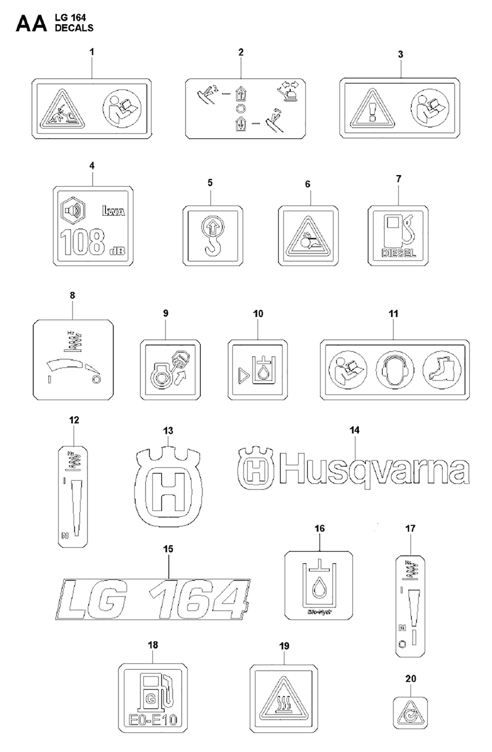 LG164-(967855602)-husqvarna-PB-24Break Down