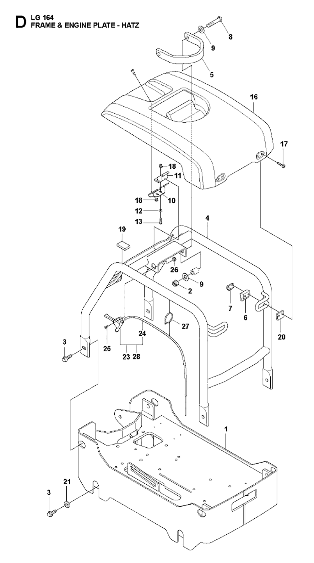 LG164-(967855602)-husqvarna-PB-3Break Down