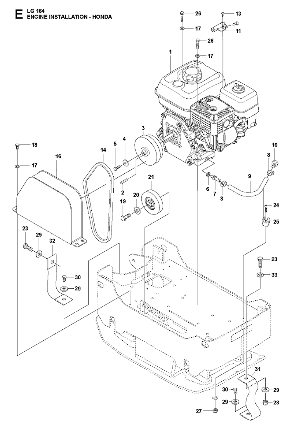 LG164-(967855602)-husqvarna-PB-4Break Down