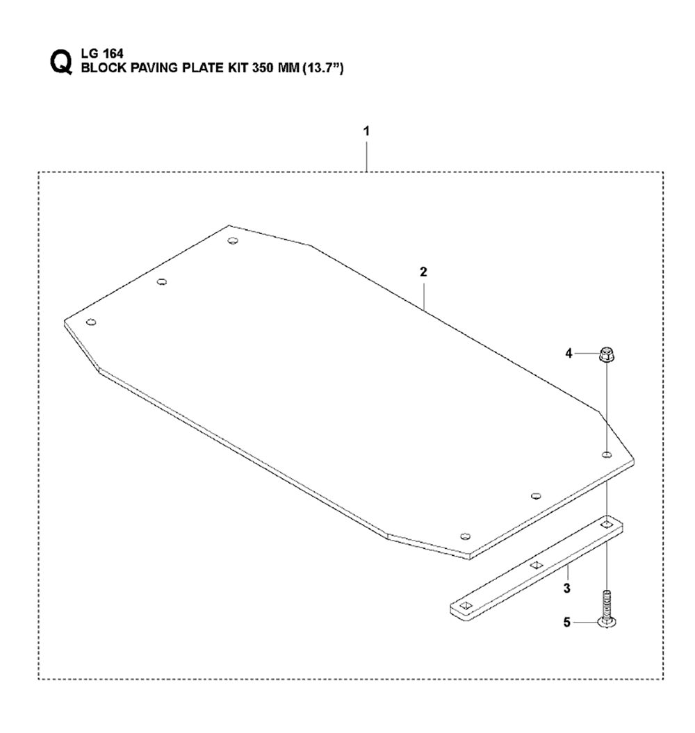 LG164-(967897602)-husqvarna-PB-14Break Down