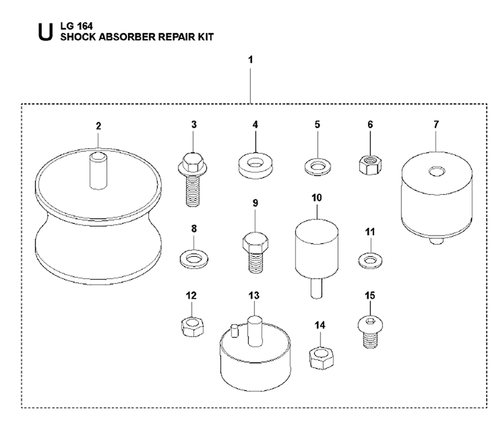 LG164-(967897602)-husqvarna-PB-18Break Down