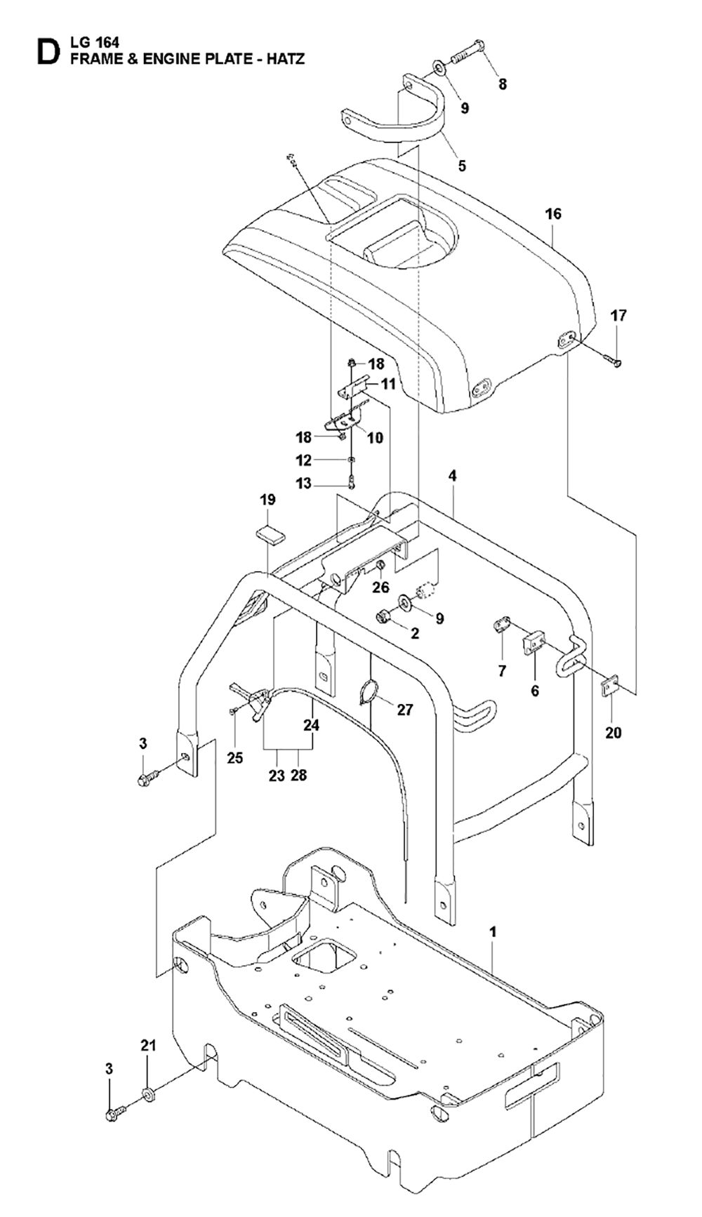 LG164-(967897602)-husqvarna-PB-3Break Down