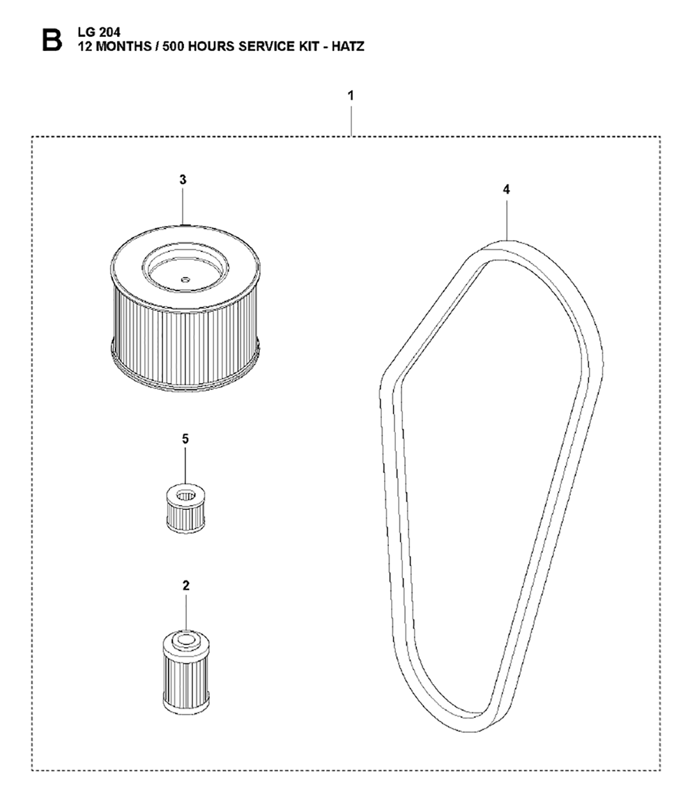 LG204-(967855201)-husqvarna-PB-1Break Down