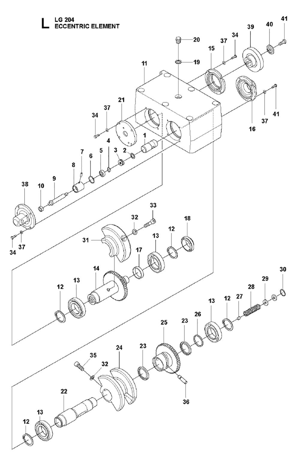 LG204-(967855201)-husqvarna-PB-10Break Down