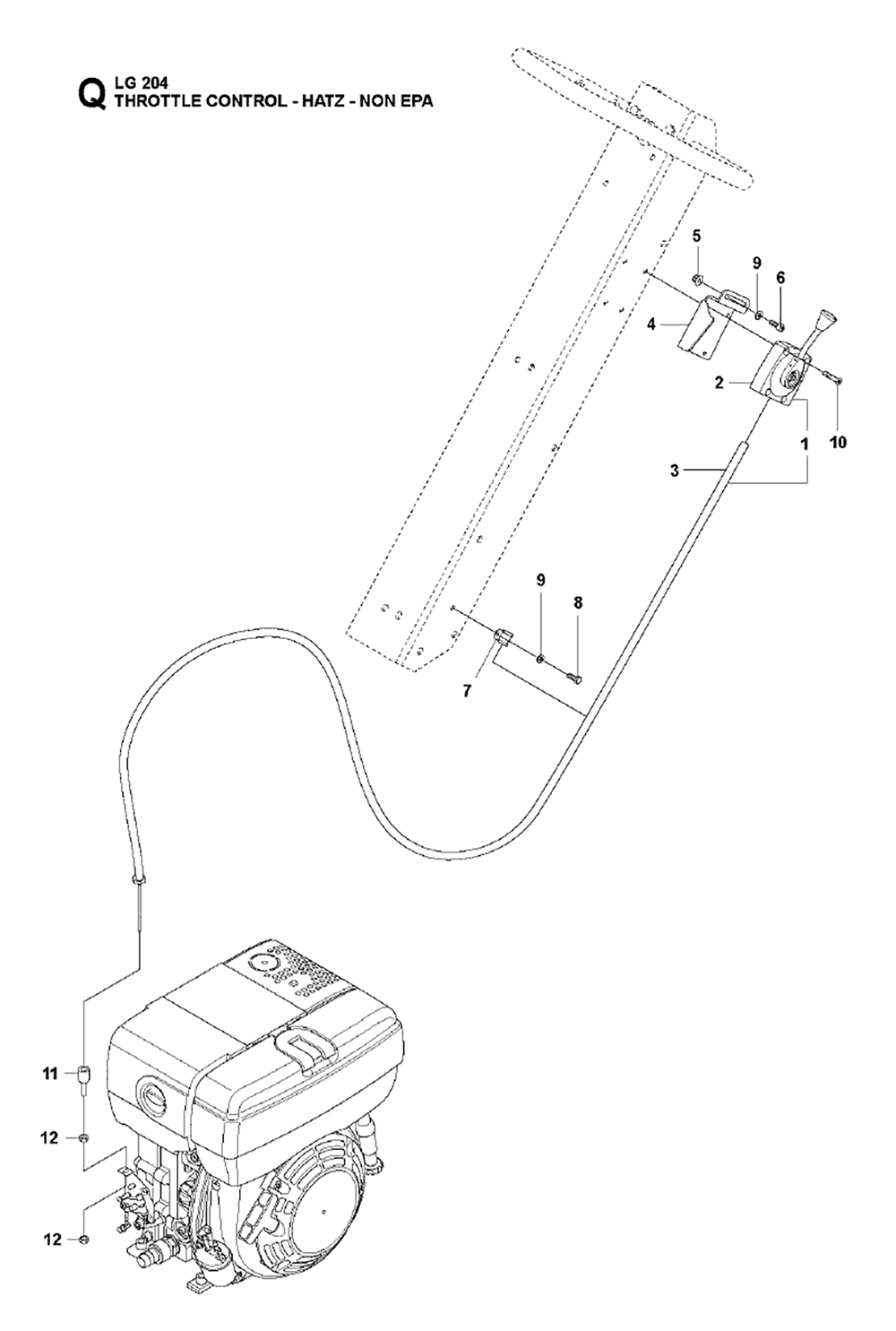 LG204-(967855201)-husqvarna-PB-14Break Down