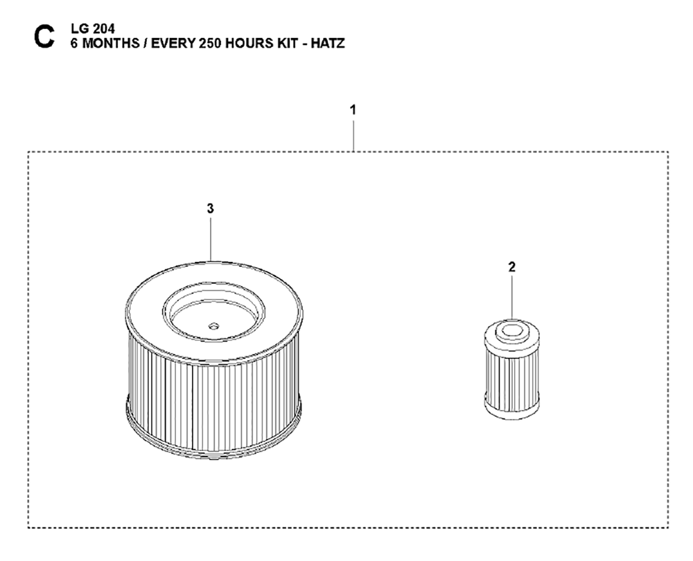 LG204-(967855201)-husqvarna-PB-2Break Down