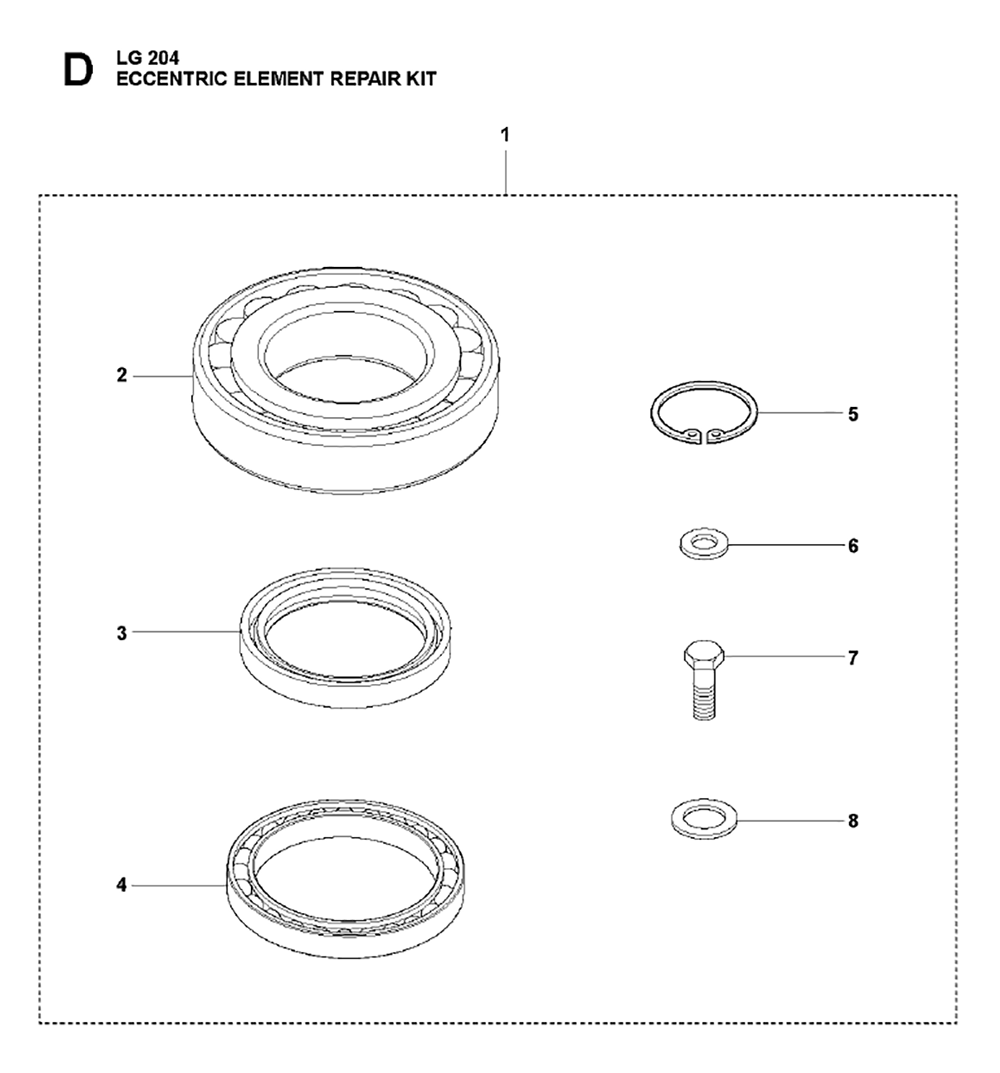 LG204-(967855201)-husqvarna-PB-3Break Down