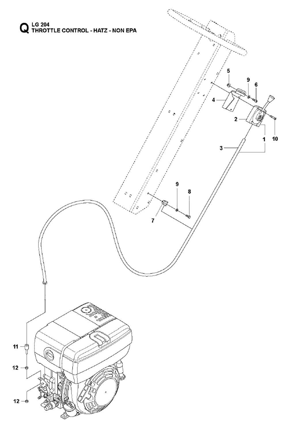 LG204-(967855202)-husqvarna-PB-14Break Down