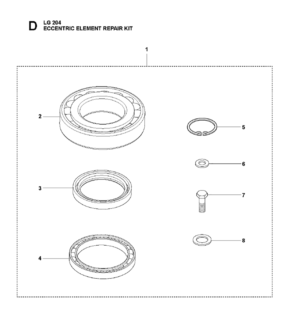 LG204-(967855202)-husqvarna-PB-3Break Down