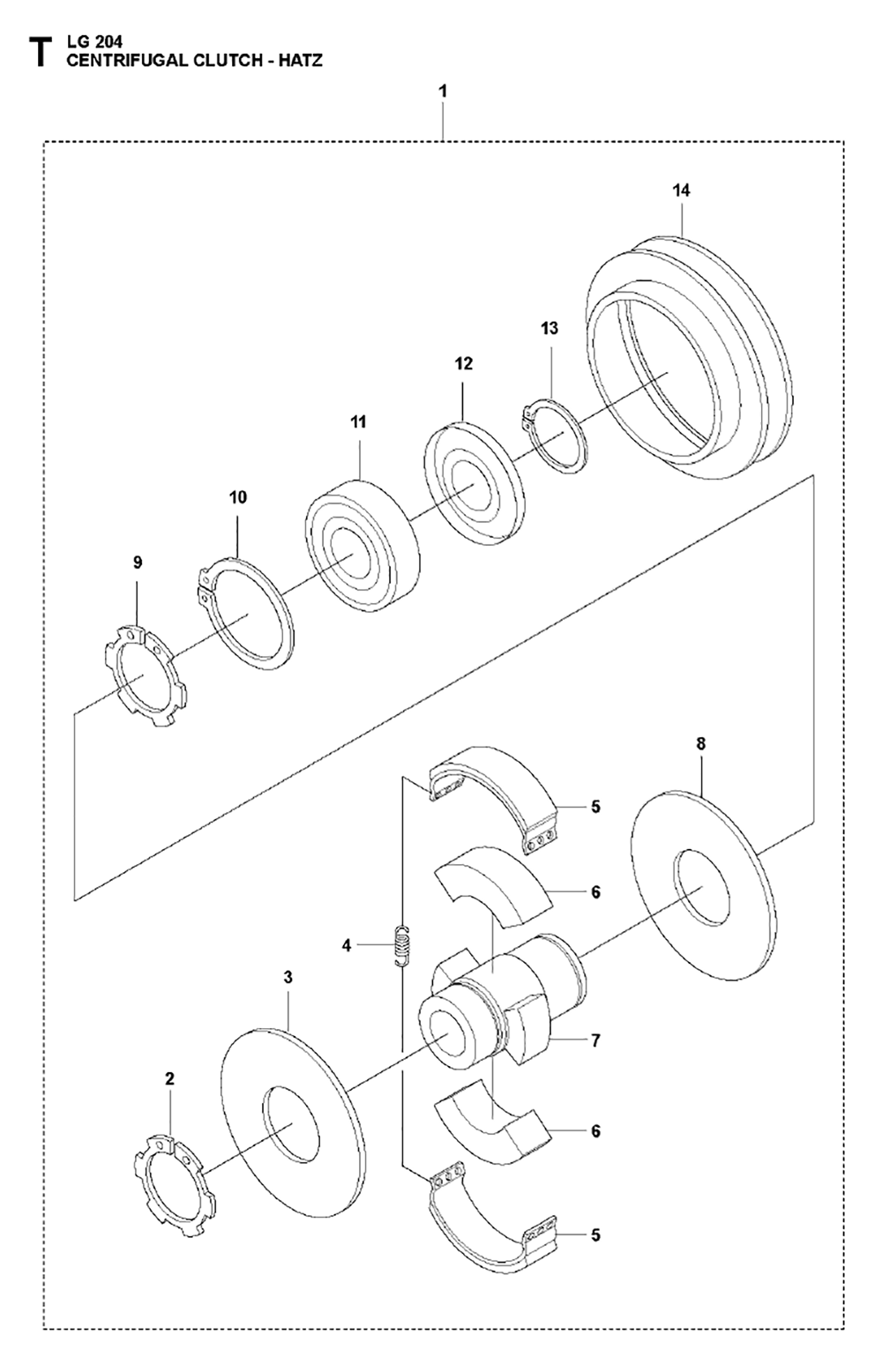 LG204-(967855203)-husqvarna-PB-17Break Down