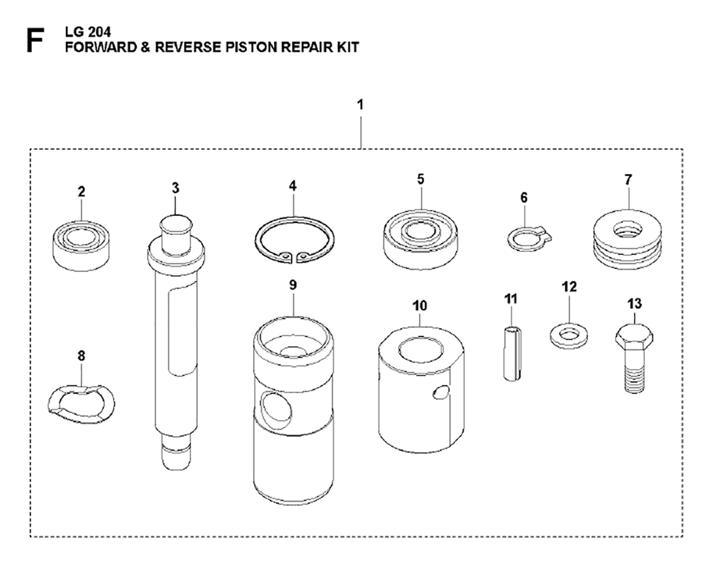 LG204-(967855204)-husqvarna-PB-5Break Down