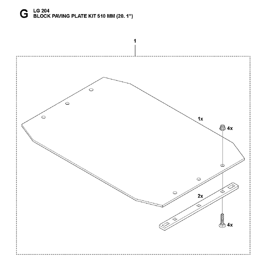 LG204-(967855208)-husqvarna-PB-6Break Down