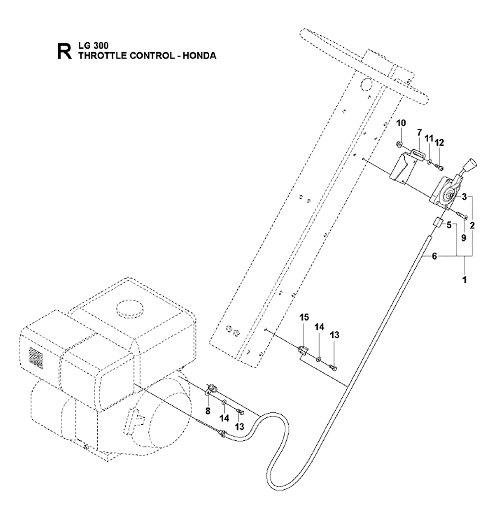 LG300-(967855302)-husqvarna-PB-15Break Down