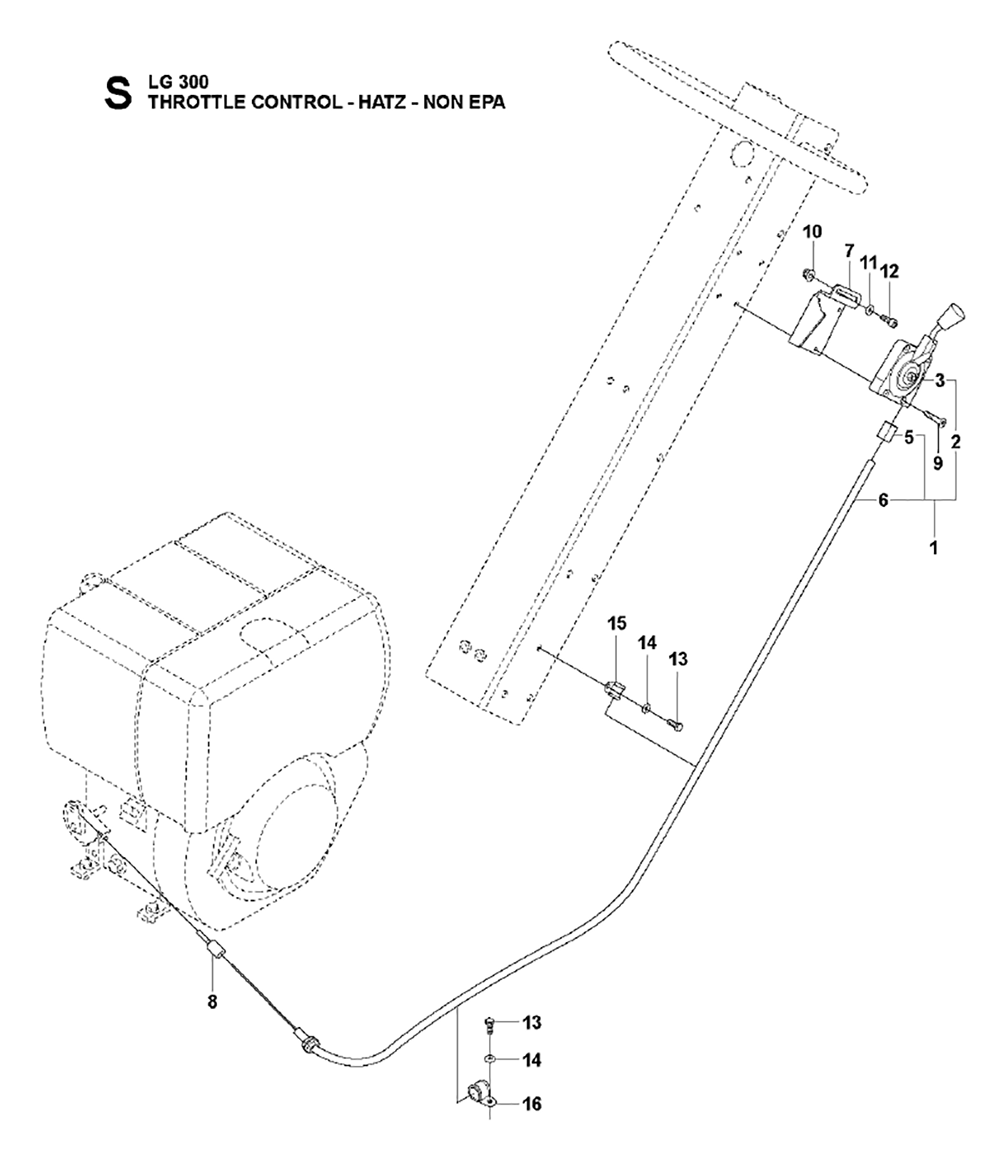 LG300-(967855302)-husqvarna-PB-16Break Down