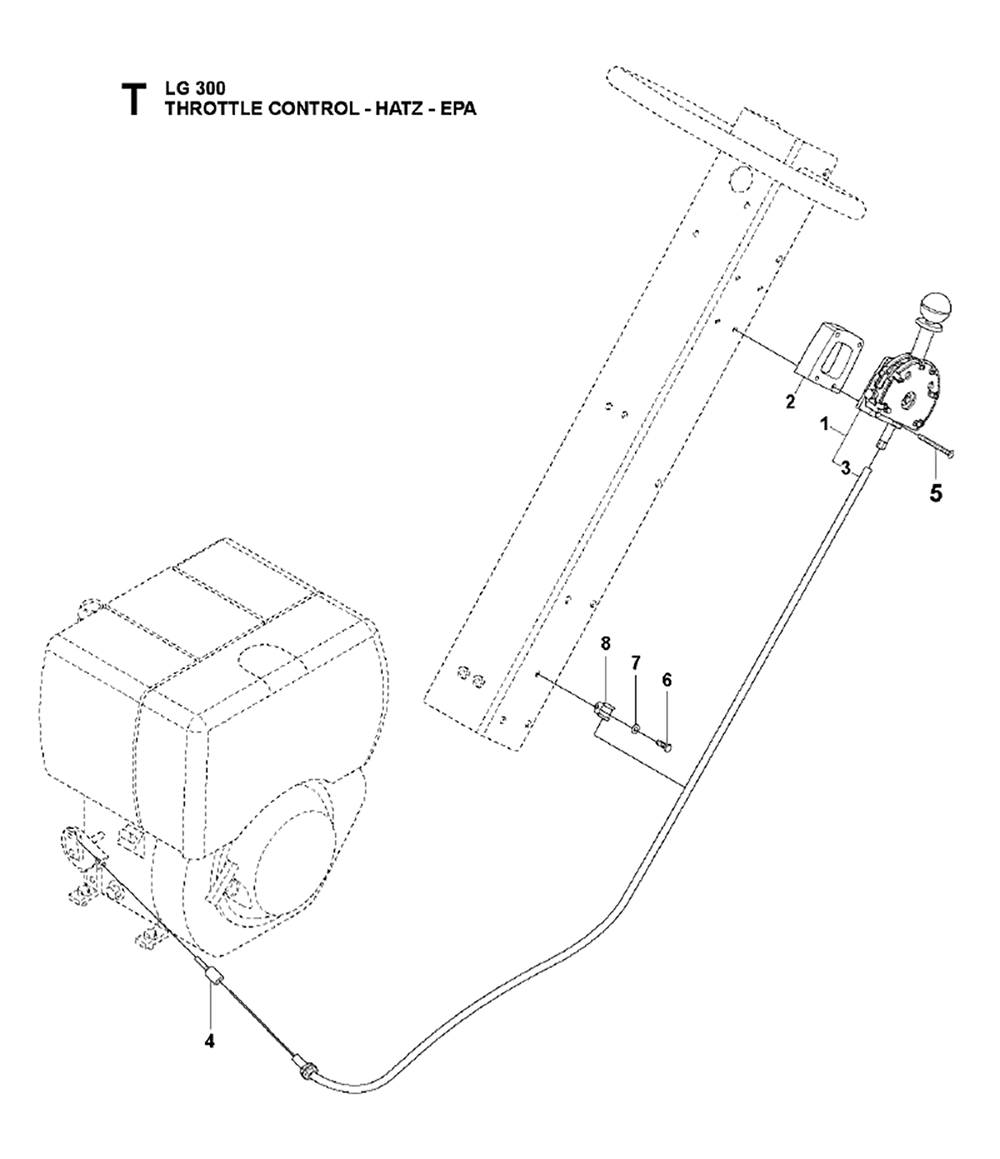 LG300-(967855302)-husqvarna-PB-17Break Down