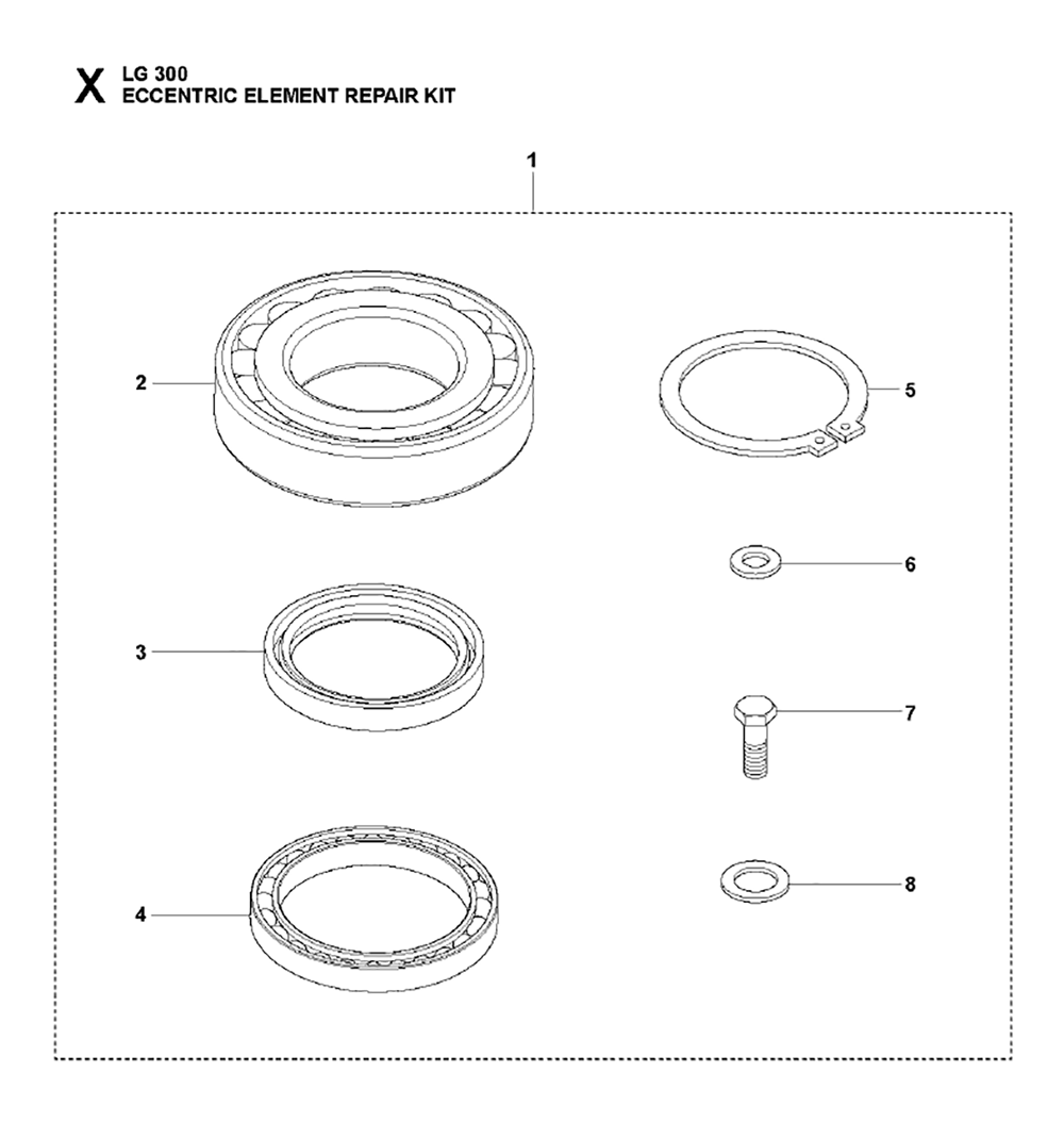 LG300-(967855302)-husqvarna-PB-21Break Down