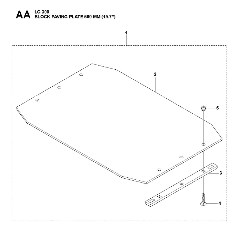 LG300-(967855302)-husqvarna-PB-24Break Down