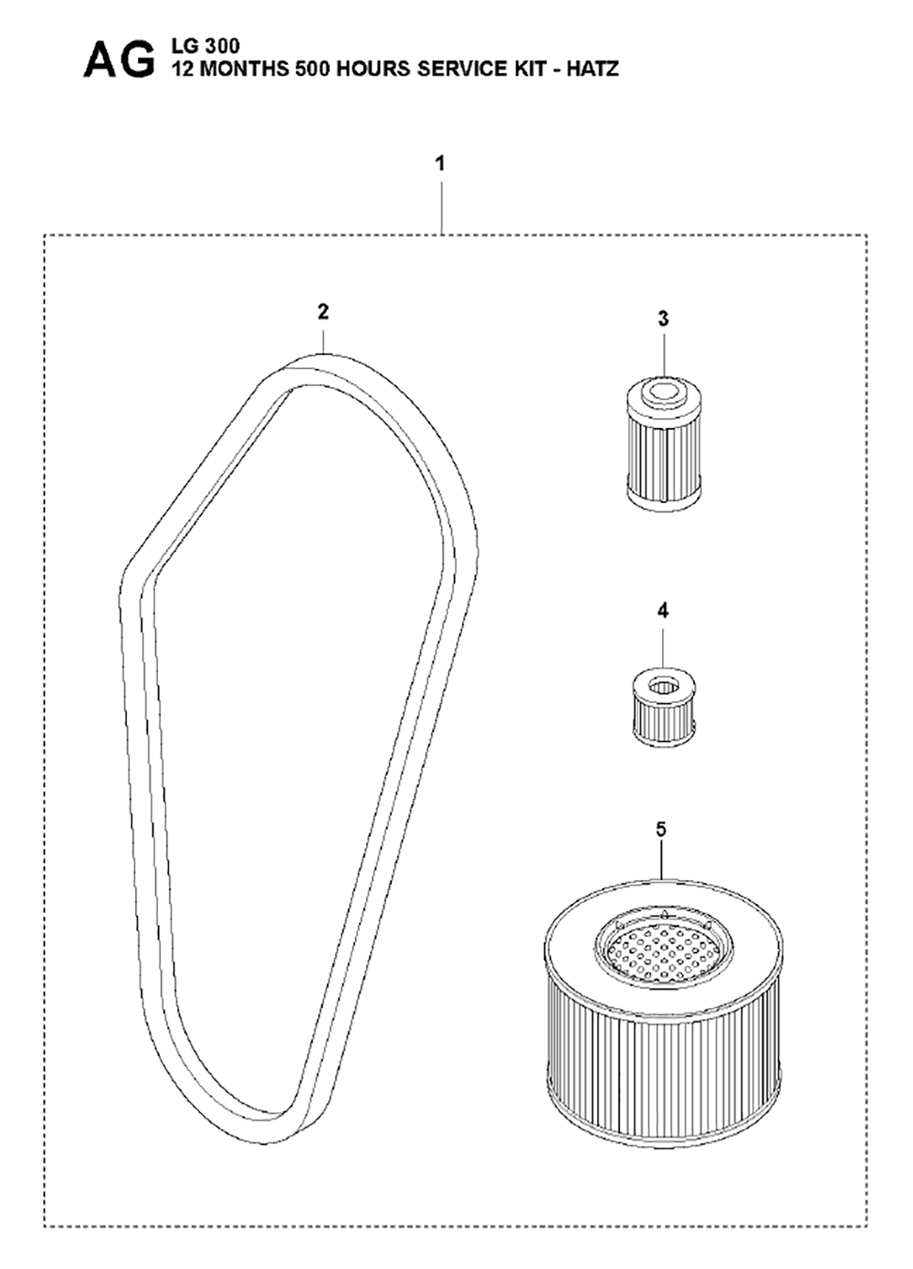 LG300-(967855302)-husqvarna-PB-30Break Down