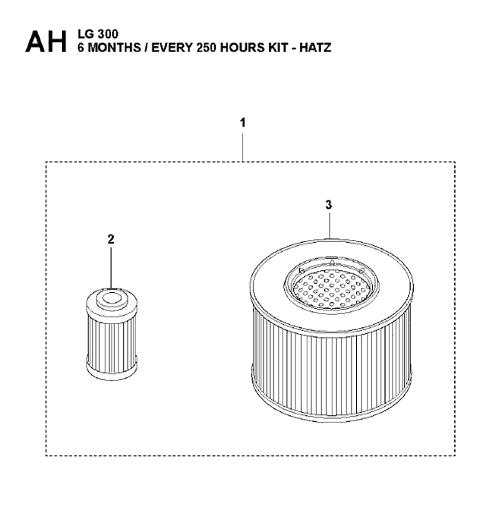 LG300-(967855302)-husqvarna-PB-31Break Down