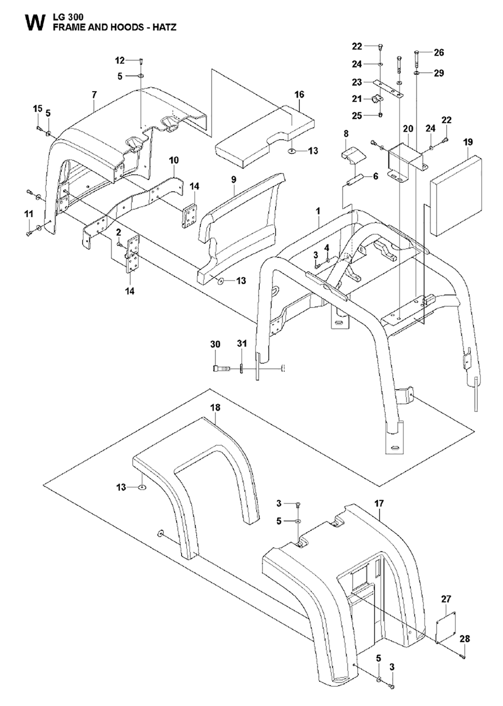 LG300-(967855305)-husqvarna-PB-20Break Down