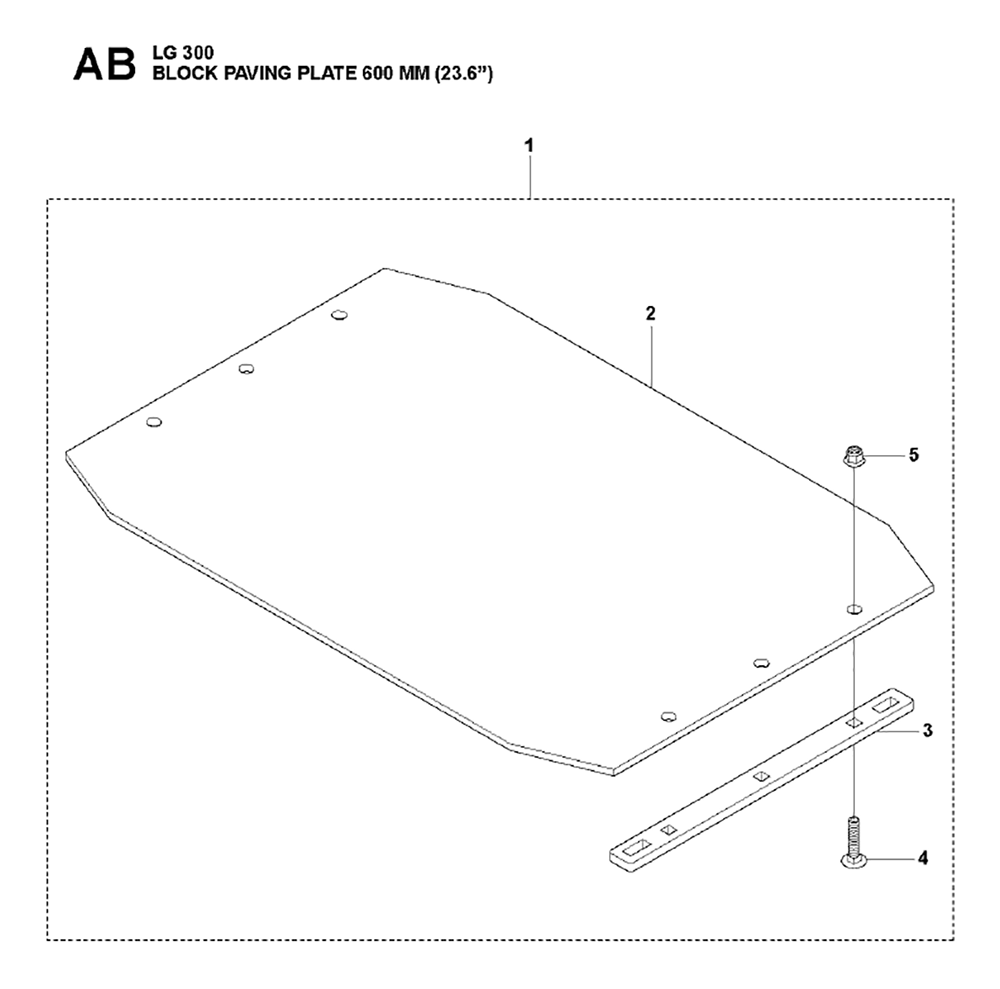 LG300-(967855305)-husqvarna-PB-25Break Down