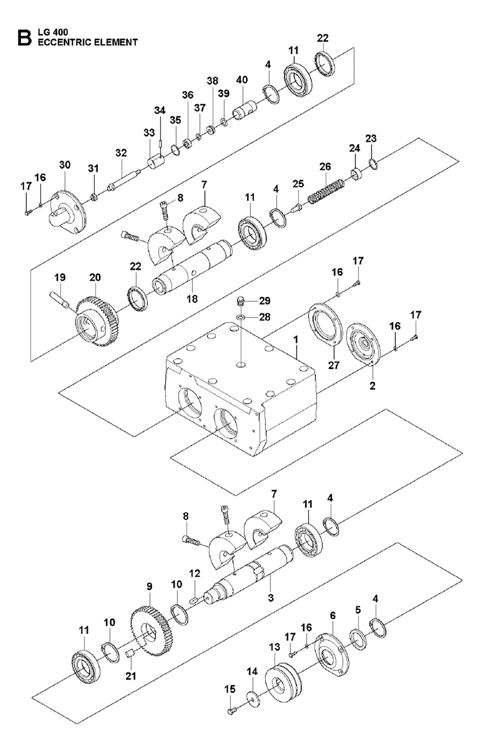 LG400-(967855401)-husqvarna-PB-1Break Down