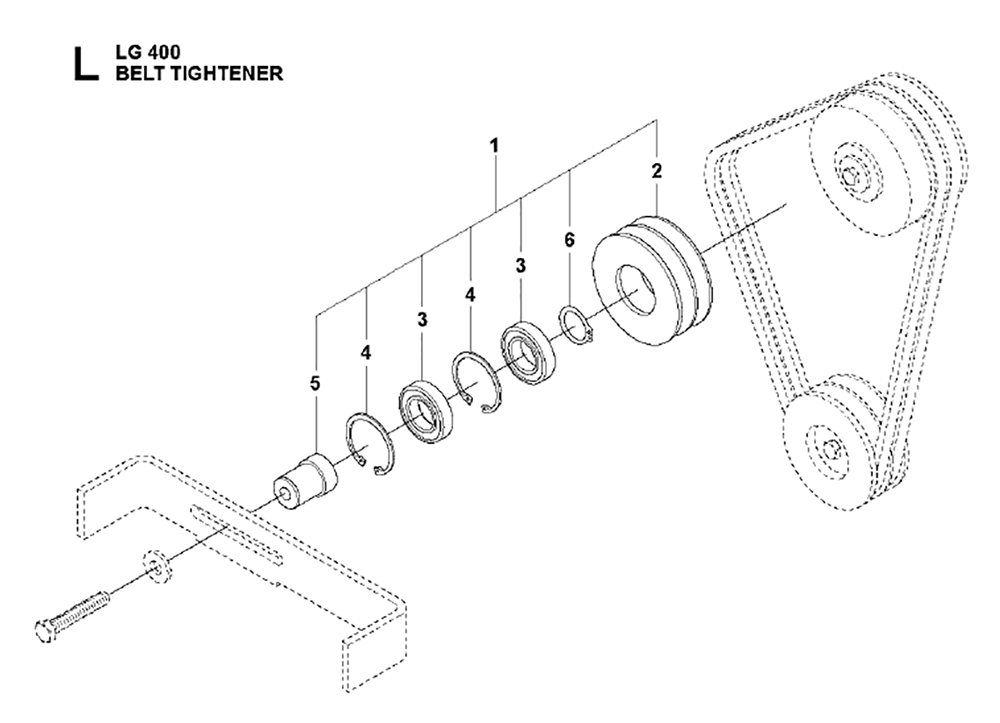 LG400-(967855401)-husqvarna-PB-10Break Down