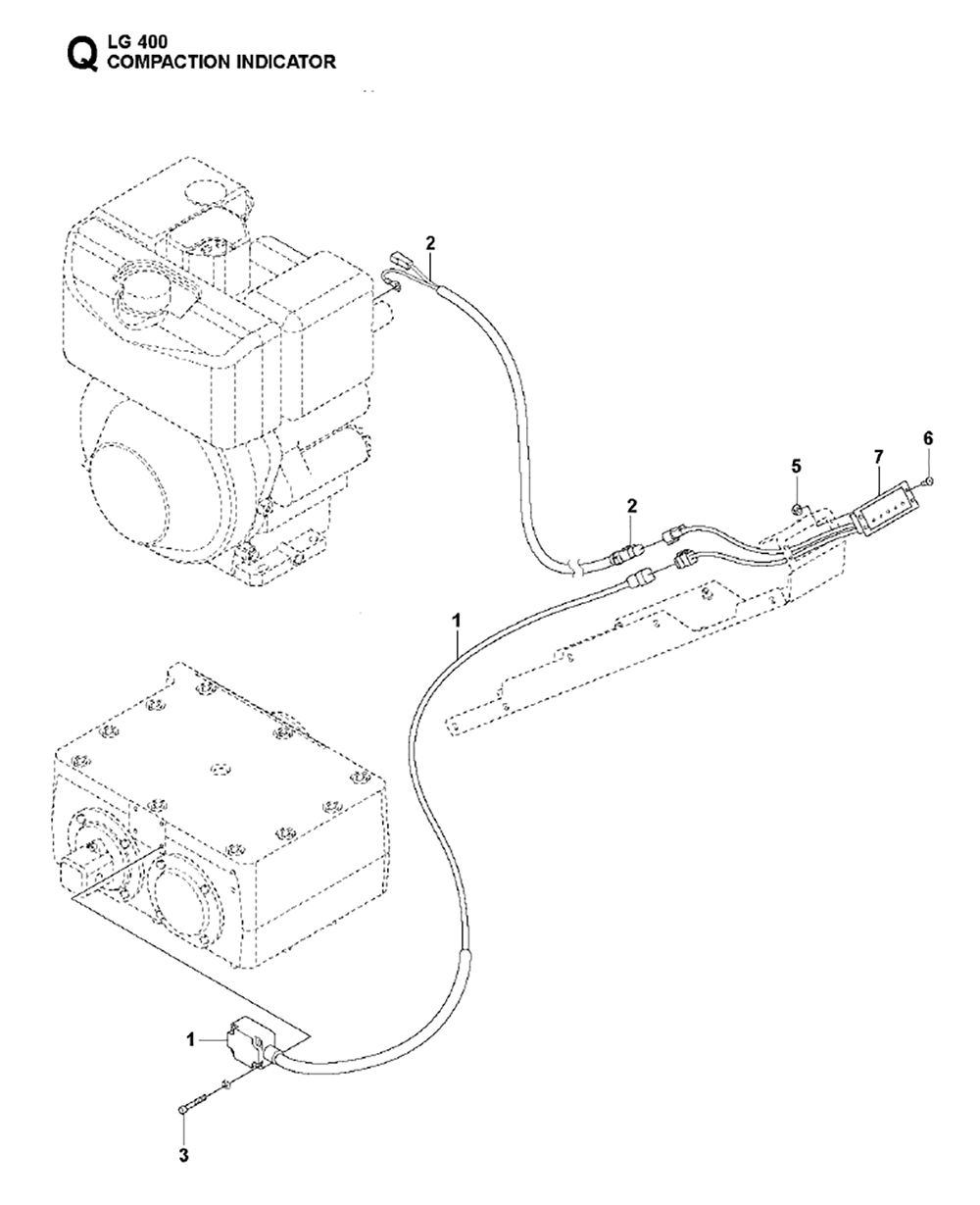 LG400-(967855401)-husqvarna-PB-14Break Down