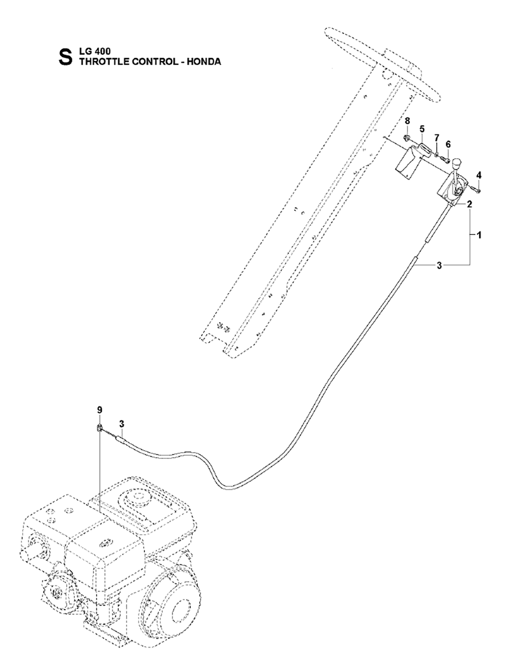 LG400-(967855401)-husqvarna-PB-16Break Down