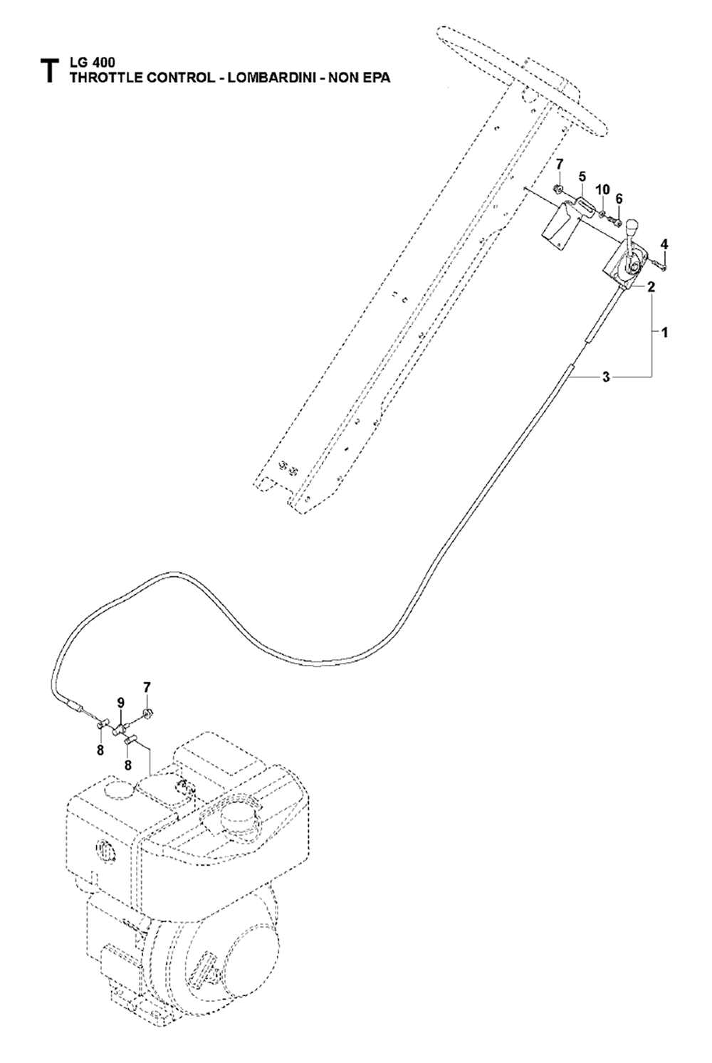 LG400-(967855401)-husqvarna-PB-17Break Down