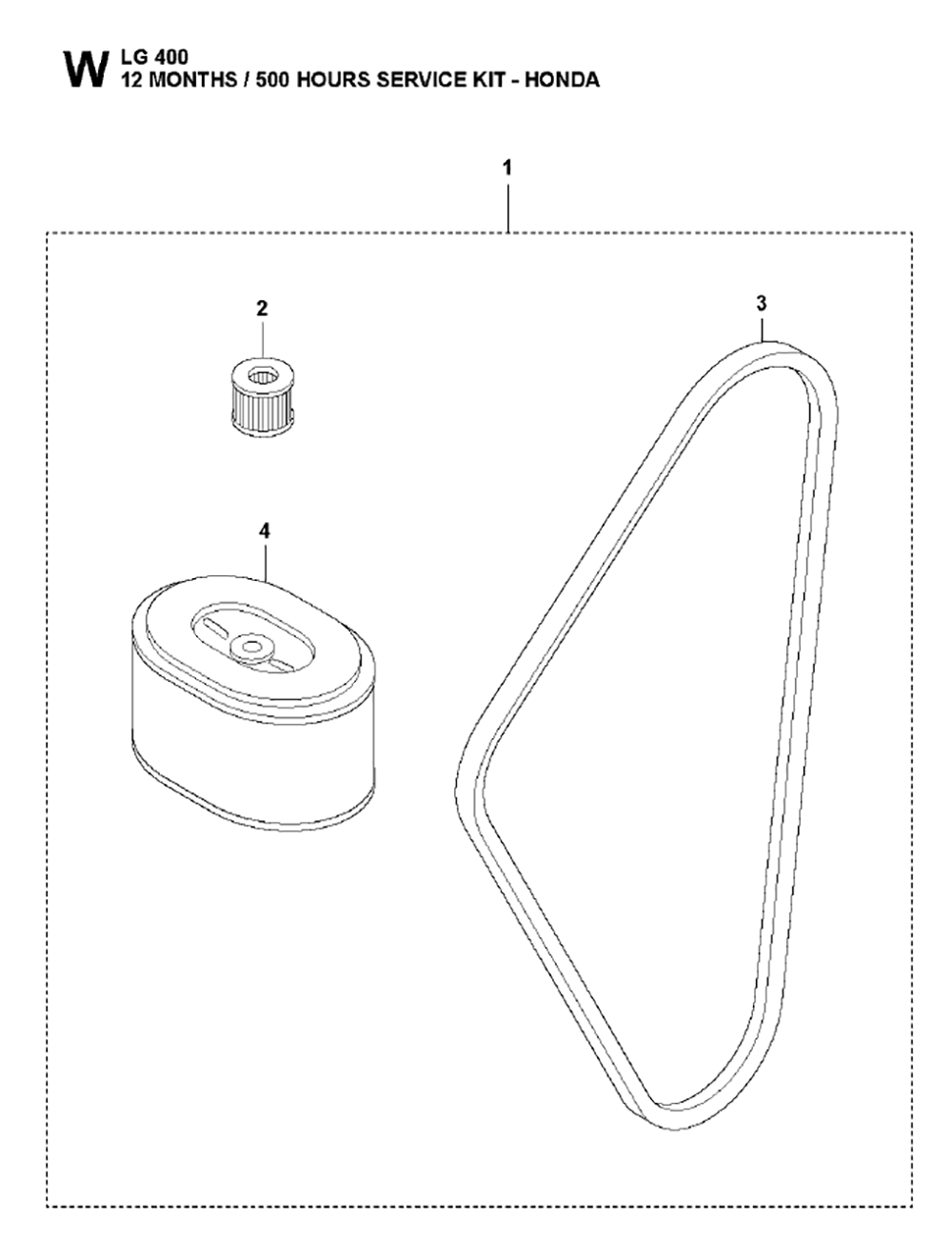 LG400-(967855401)-husqvarna-PB-20Break Down