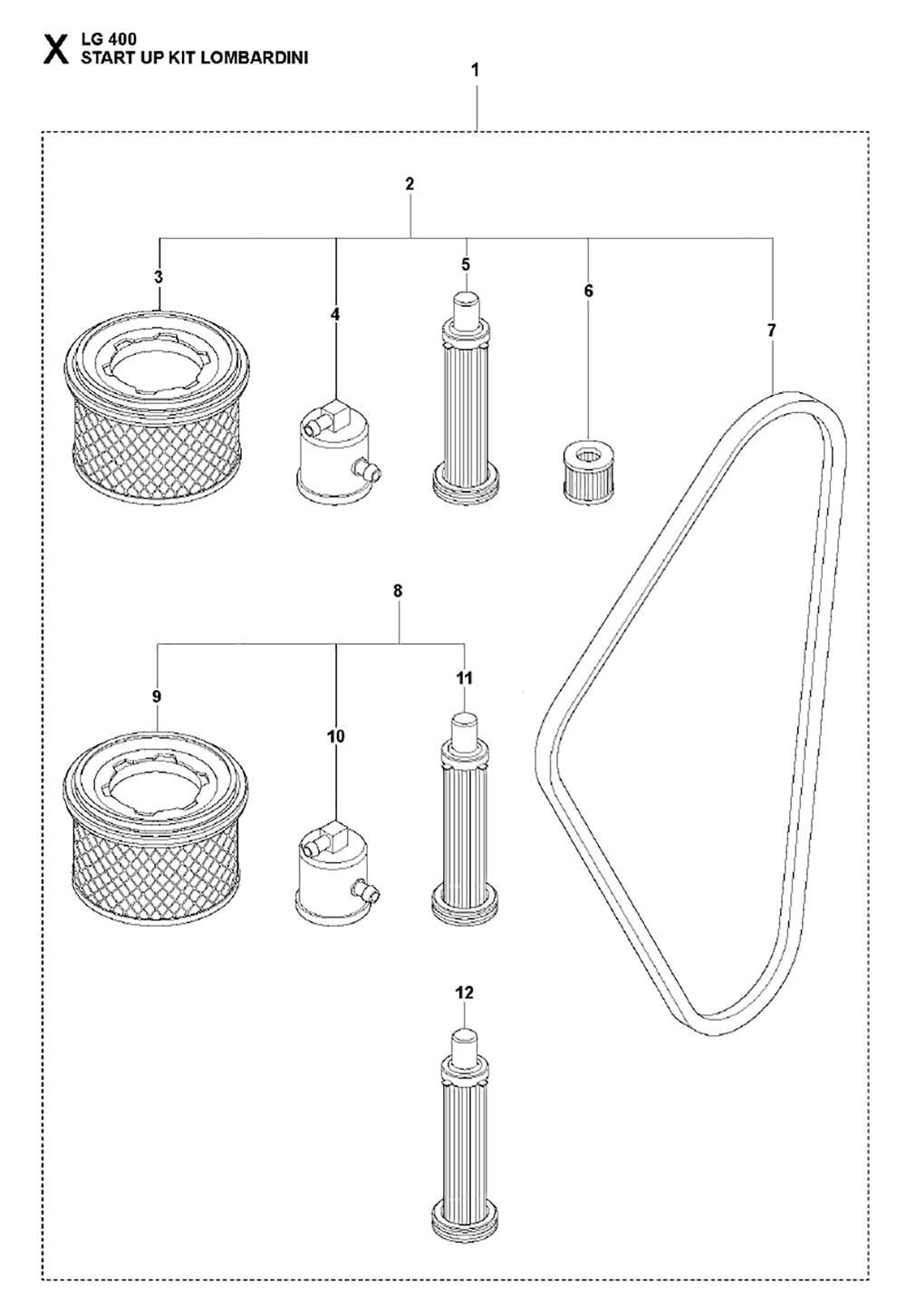 LG400-(967855401)-husqvarna-PB-21Break Down