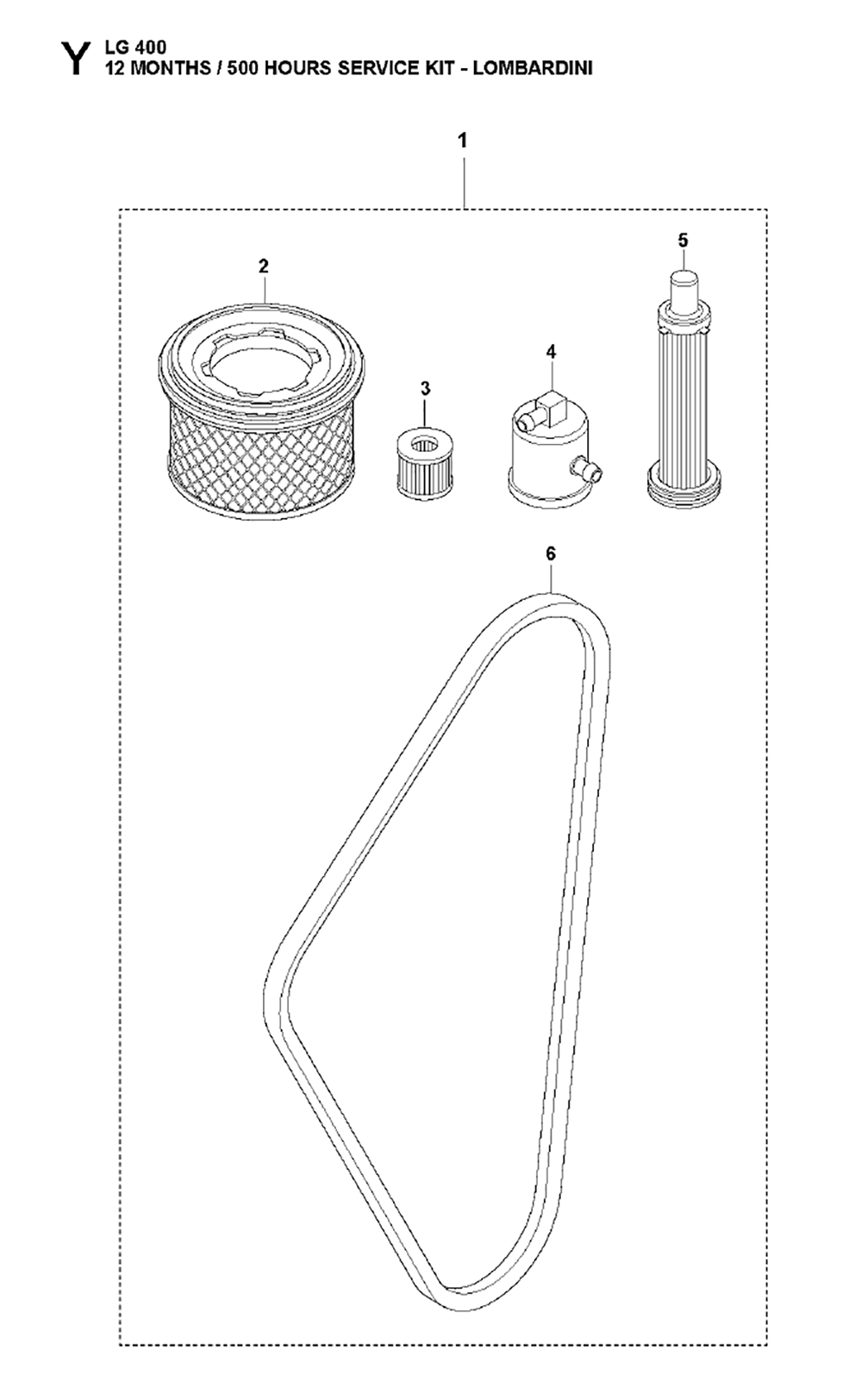 LG400-(967855401)-husqvarna-PB-22Break Down