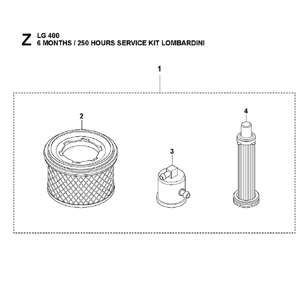 LG400-(967855401)-husqvarna-PB-23Break Down