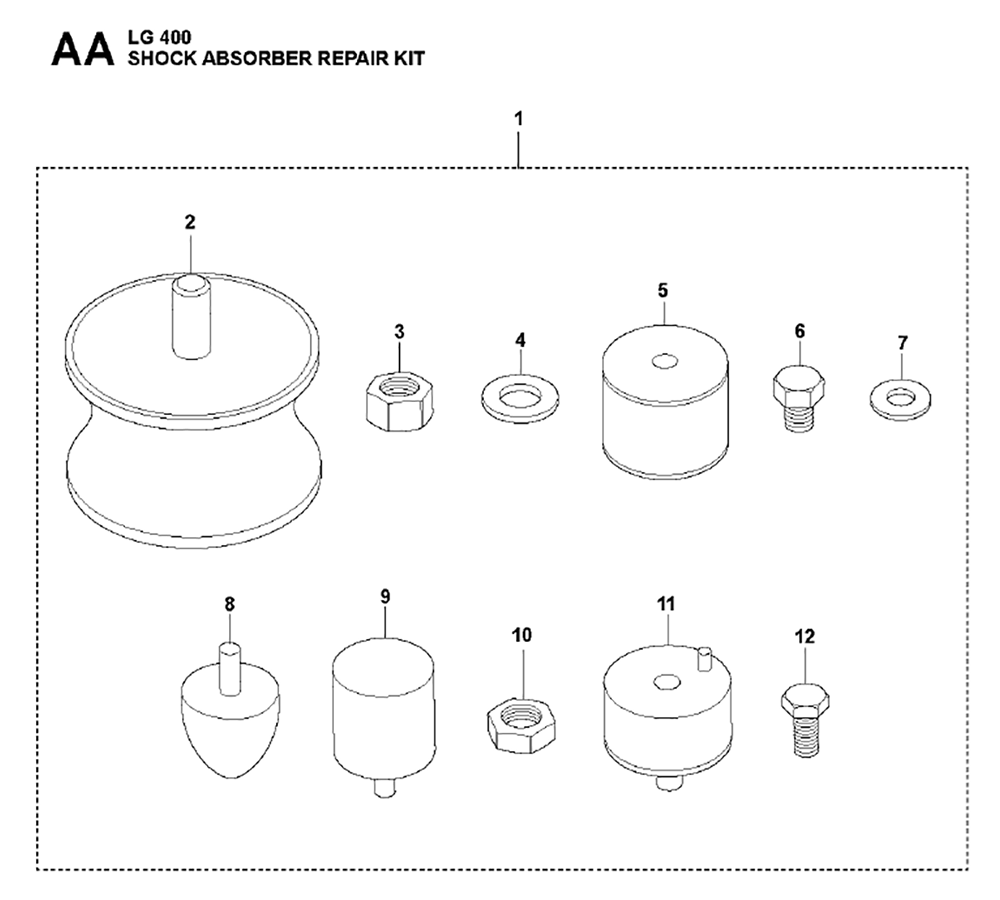 LG400-(967855401)-husqvarna-PB-24Break Down