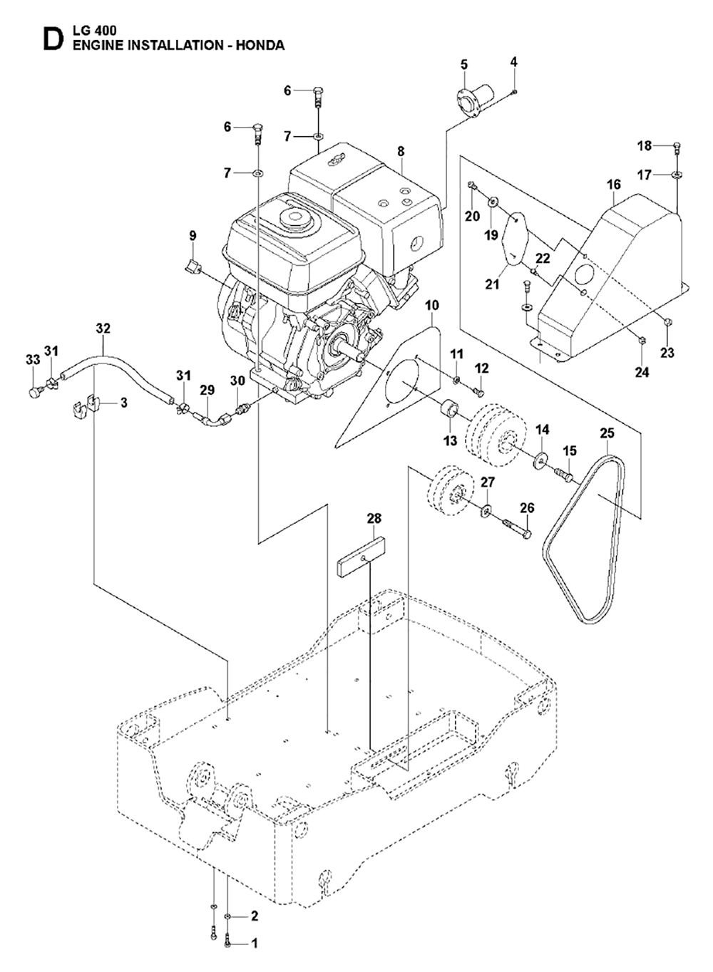 LG400-(967855401)-husqvarna-PB-3Break Down