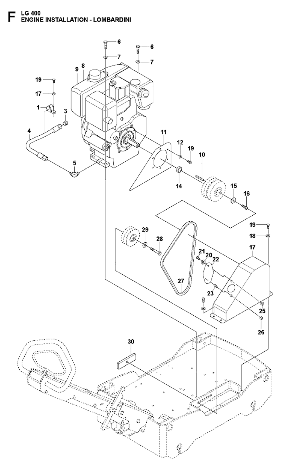 LG400-(967855401)-husqvarna-PB-5Break Down